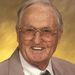 Charles H. Newman Obituary Photo