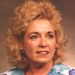 Charlotte S. Hood Obituary Photo