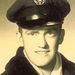 Leon Coada Obituary Photo