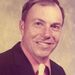 Silas E. Beeler, Jr. Obituary Photo