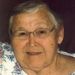 Burnice E. Brewer Obituary Photo