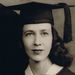 Frances Marion Cotter Patterson Obituary Photo