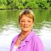 Janine Lynn Anderson Obituary Photo