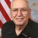 George Edward Everhart Obituary Photo