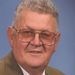 Ray D. Jones Obituary Photo