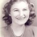 Hazel Lee Spurling Obituary Photo