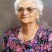 Mayme Elizabeth Headrick Taylor Obituary Photo