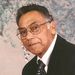 Norman Joseph Naquin, Sr. Obituary Photo