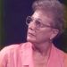 Doris Fritts Sterling Obituary Photo