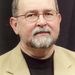 Cletus E. Chuck Tipton Obituary Photo