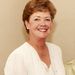Linda Dunford Obituary Photo