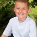 Joseph Robert Coning Obituary Photo