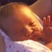 Emilee Renee Hall Obituary Photo