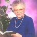 Lucille Pearl Rose Obituary Photo