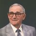 Jc Russell Obituary Photo