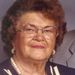 Gladys White Obituary Photo