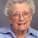 Virginia T. Stivers Obituary Photo
