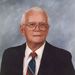 James Ervil Yearout Obituary Photo