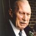 John M. West, Sr. Obituary Photo