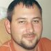 Lee Mitchell Dickey Obituary Photo