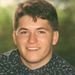 James Adam Hitch Obituary Photo