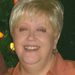 Deborah A. Larue Obituary Photo