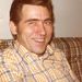 Gerhard Gary Rush Obituary Photo