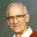 Daniel N. Williams, Jr. Obituary Photo