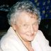 Helen W. O'Connor Obituary Photo
