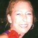 Kathy S. Akins Obituary Photo