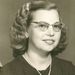 Sarah Belle Cope Obituary Photo
