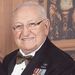 Vernon Alfred Quarstein Obituary Photo