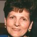 Esther B. Foxx Obituary Photo