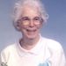 Ruby J. Woods Obituary Photo