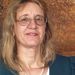 Bonnie Lynn Sullivan Obituary Photo