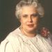 Irene Lorraine Wylie Obituary Photo
