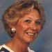 Brenda Sue Jones Obituary Photo
