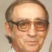 Gaylord M. Lambdin Obituary Photo
