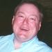 Keith Earley Obituary Photo