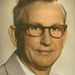 James Leon Berrong Obituary Photo