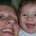 Brittany Aiden Thomas Obituary Photo