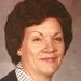 Barbara A. Humphrey Obituary Photo