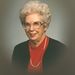 Mary Phyllis Curtis Obituary Photo