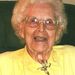 Pauline W. Brown Obituary Photo