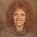 Valorie Darlene Davis Obituary Photo