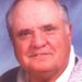 Don Lee Bennett, Sr. Obituary Photo