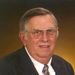 Thomas Lee Perkins Obituary Photo