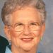 Pearlean Carringer Obituary Photo