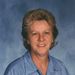 Jean Burchfield Obituary Photo