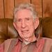 Earl Wayne Pryor Obituary Photo